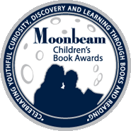Silver in the 2008 Moonbeam Children's Book Awards (Audiobook category)