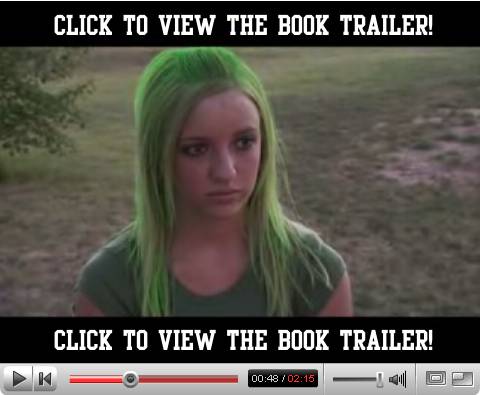 View the Book Trailer!