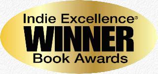 Indie Excellence Book Awards