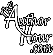 The Author Hour