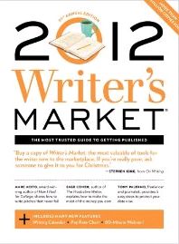 Writers Market