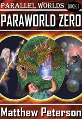 Paraworld